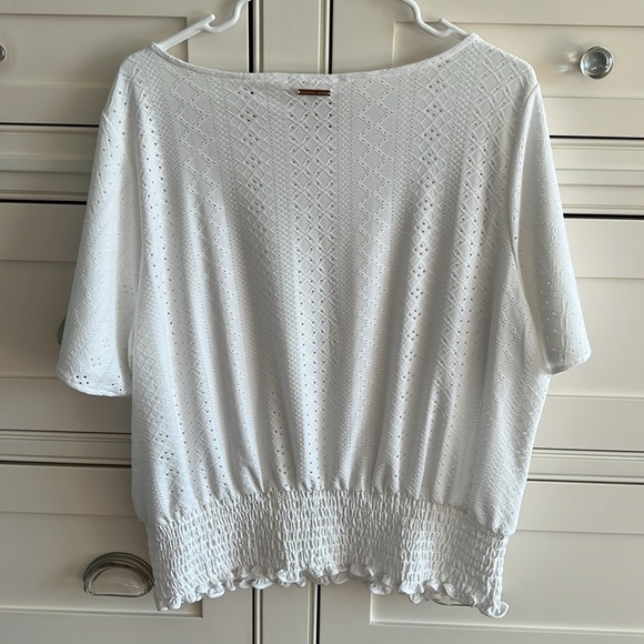 Michael Kors Top - Picture 5 of 5